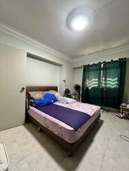 Blk 650A Jurong West Street 61 (Jurong West), HDB 4 Rooms #421716101